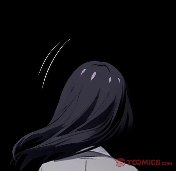 Gangster x Office Lady Chapter 35 image 199