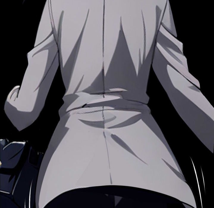 Gangster x Office Lady Chapter 35 image 200