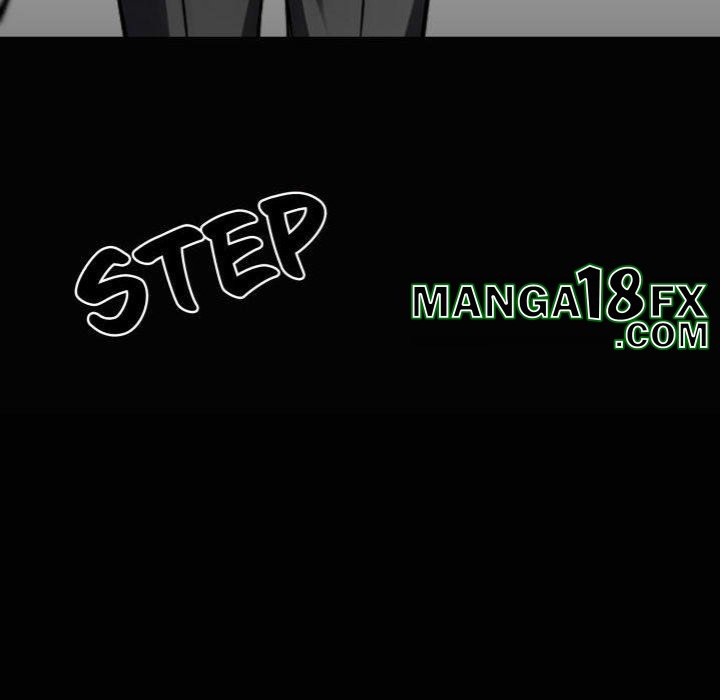 Gangster x Office Lady Chapter 35 image 206