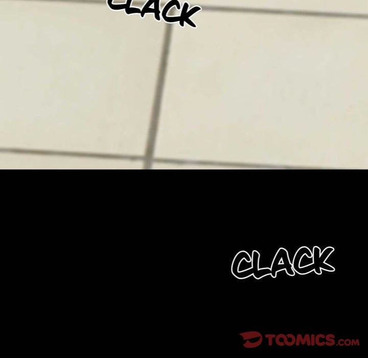 Gangster x Office Lady Chapter 35 image 214