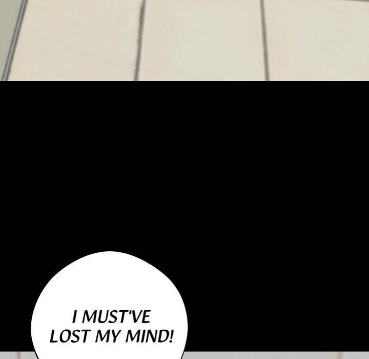 Gangster x Office Lady Chapter 35 image 217