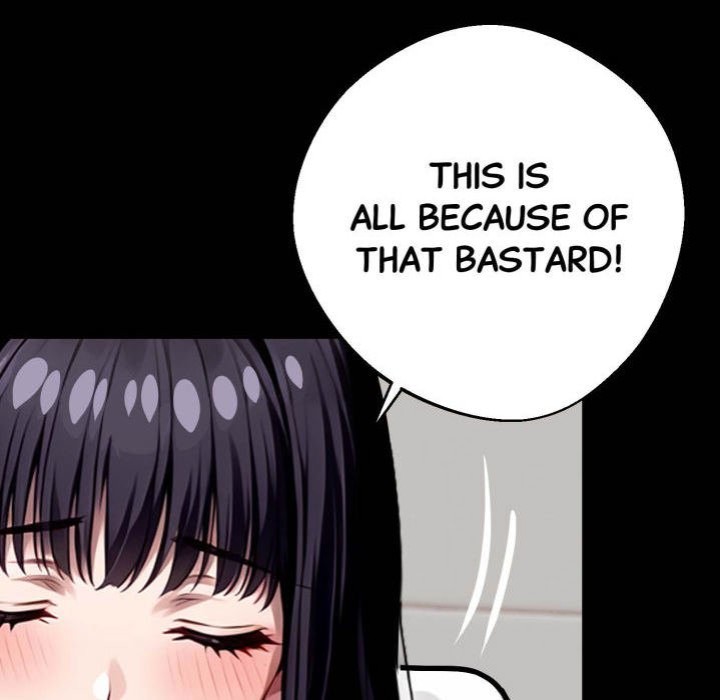 Gangster x Office Lady Chapter 35 image 220
