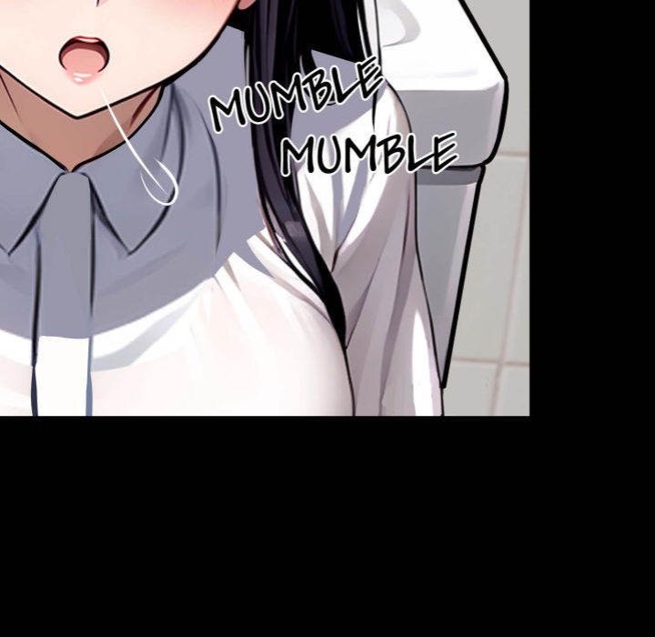 Gangster x Office Lady Chapter 35 image 221
