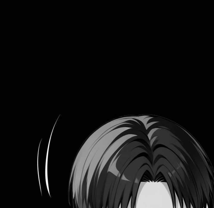 Gangster x Office Lady Chapter 35 image 222