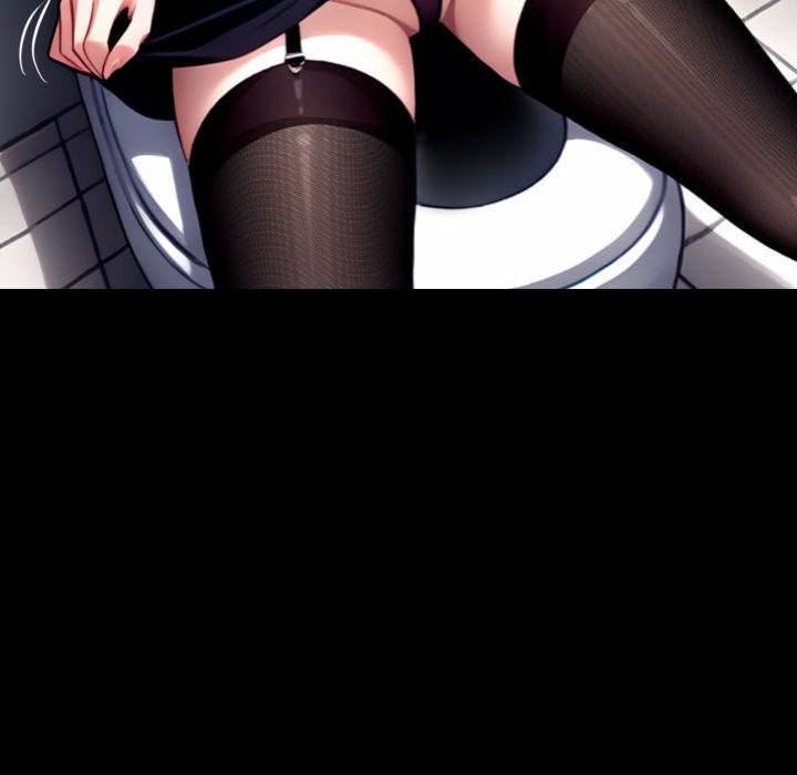 Gangster x Office Lady Chapter 35 image 226