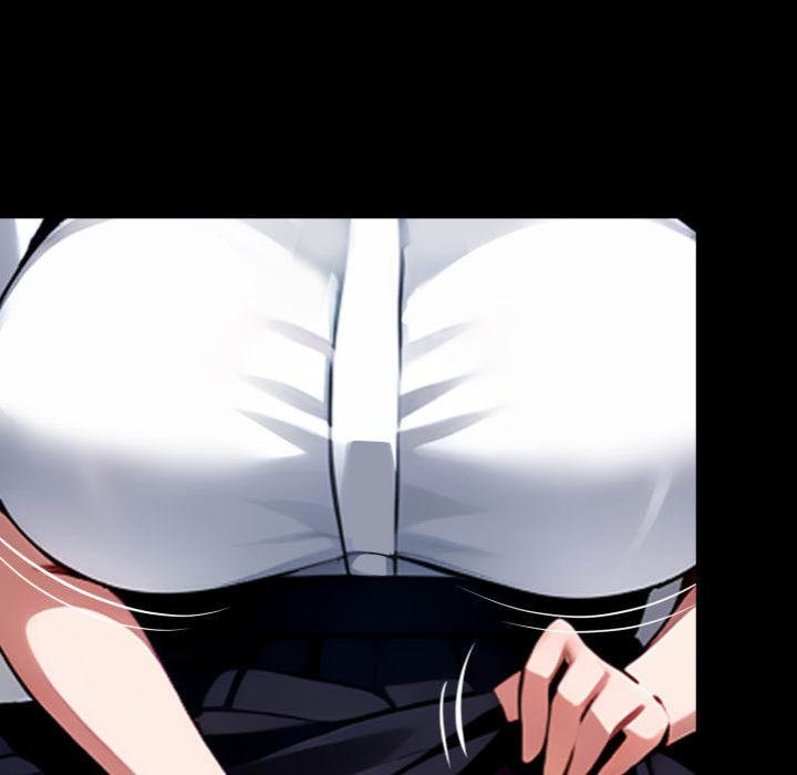 Gangster x Office Lady Chapter 35 image 227