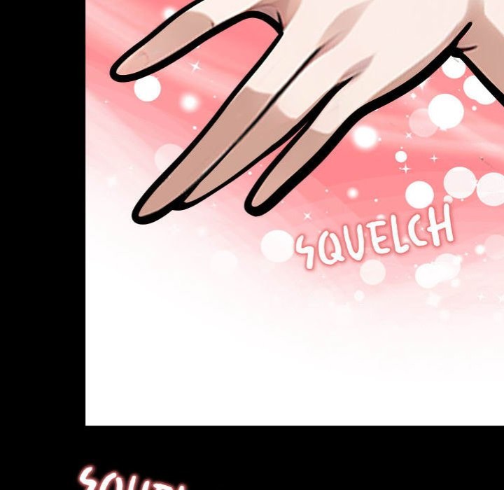 Gangster x Office Lady Chapter 35 image 230