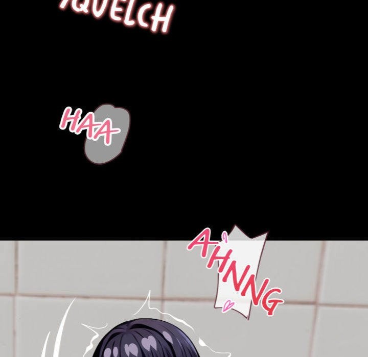 Gangster x Office Lady Chapter 35 image 231