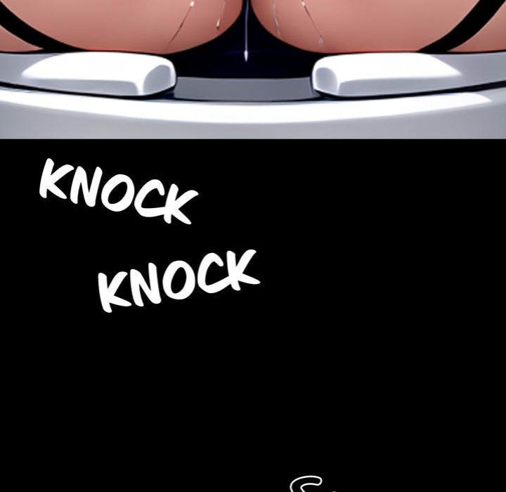 Gangster x Office Lady Chapter 35 image 235