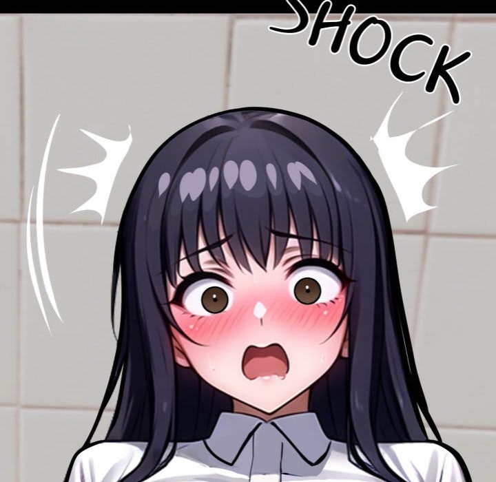 Gangster x Office Lady Chapter 35 image 236