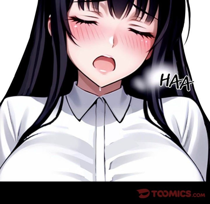 Gangster x Office Lady Chapter 35 image 244