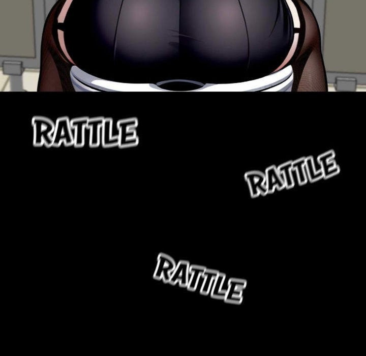 Gangster x Office Lady Chapter 35 image 252