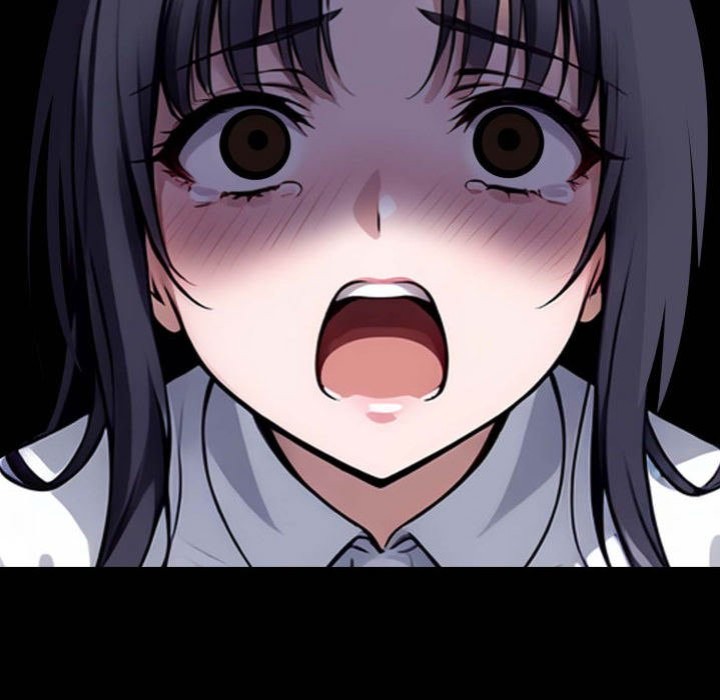 Gangster x Office Lady Chapter 35 image 264