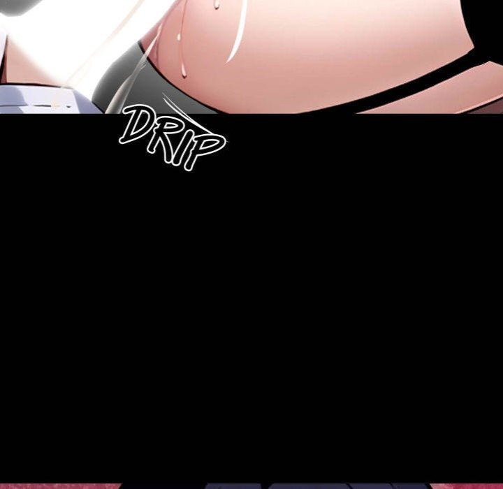 Gangster x Office Lady Chapter 35 image 28