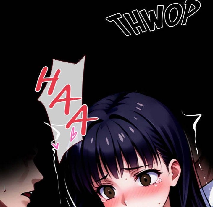 Gangster x Office Lady Chapter 35 image 35