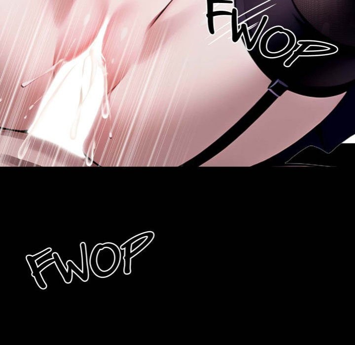 Gangster x Office Lady Chapter 35 image 40