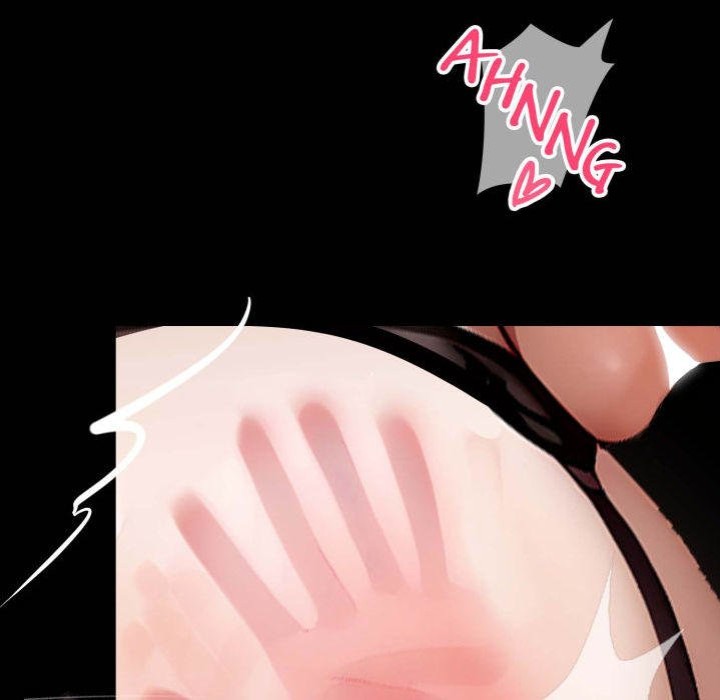 Gangster x Office Lady Chapter 35 image 43