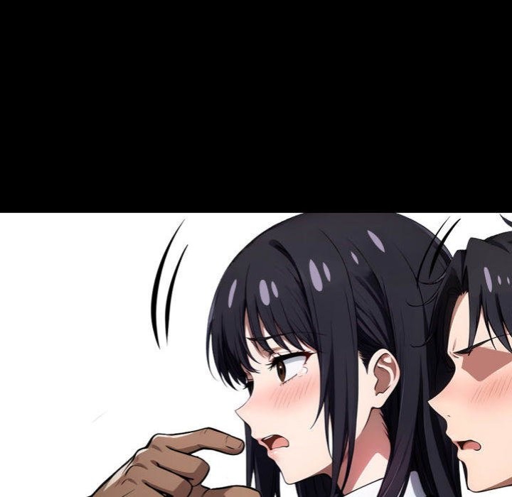 Gangster x Office Lady Chapter 35 image 51