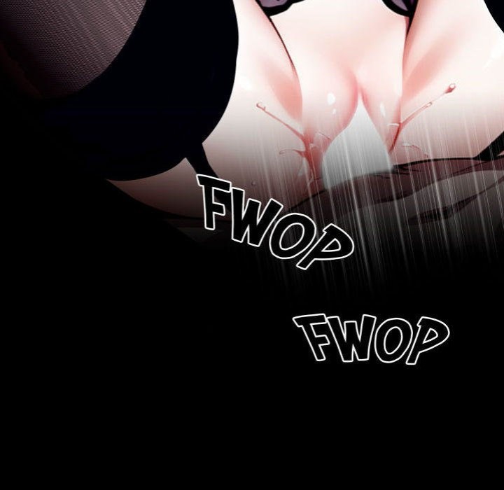 Gangster x Office Lady Chapter 35 image 57