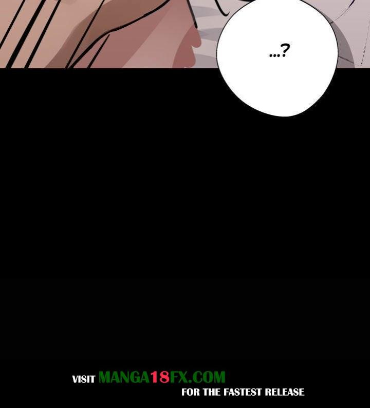 Gangster x Office Lady Chapter 35 image 62