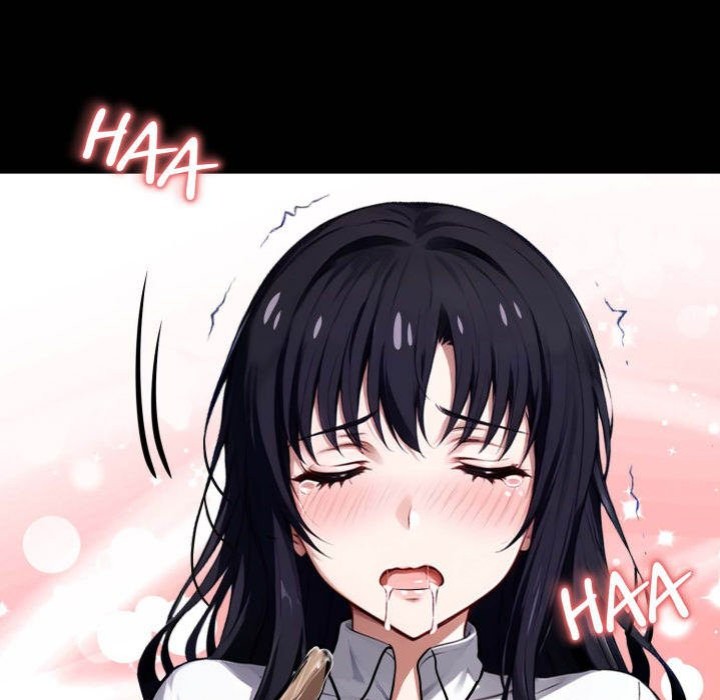 Gangster x Office Lady Chapter 35 image 63