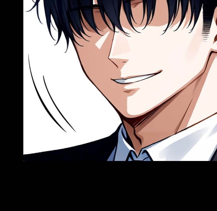 Gangster x Office Lady Chapter 35 image 68