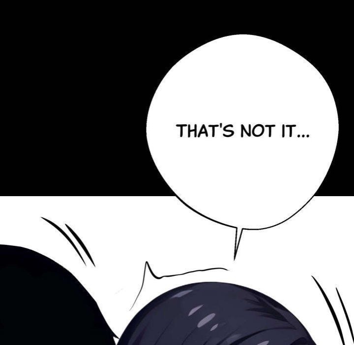 Gangster x Office Lady Chapter 35 image 69