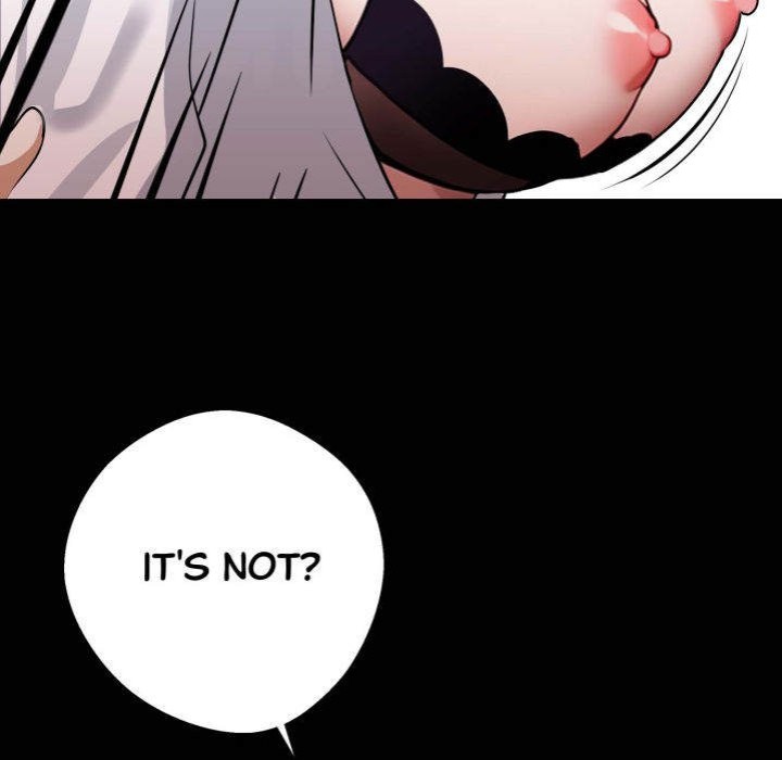 Gangster x Office Lady Chapter 35 image 71