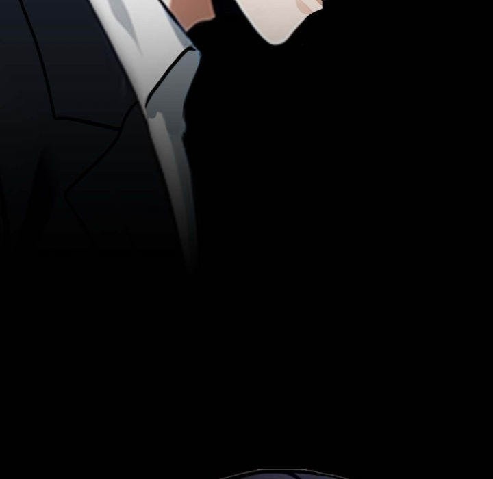 Gangster x Office Lady Chapter 35 image 73