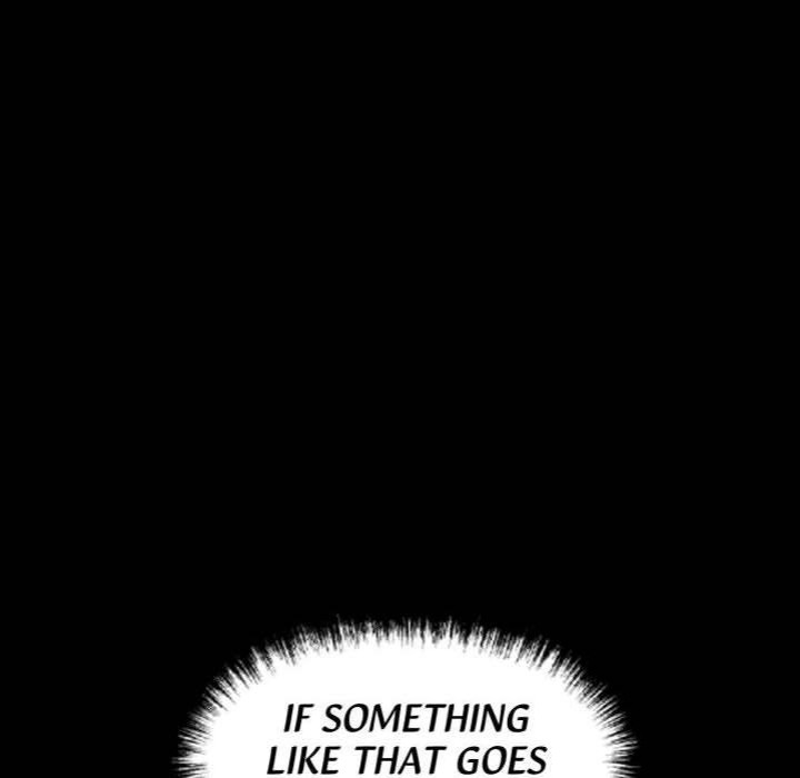 Gangster x Office Lady Chapter 35 image 7