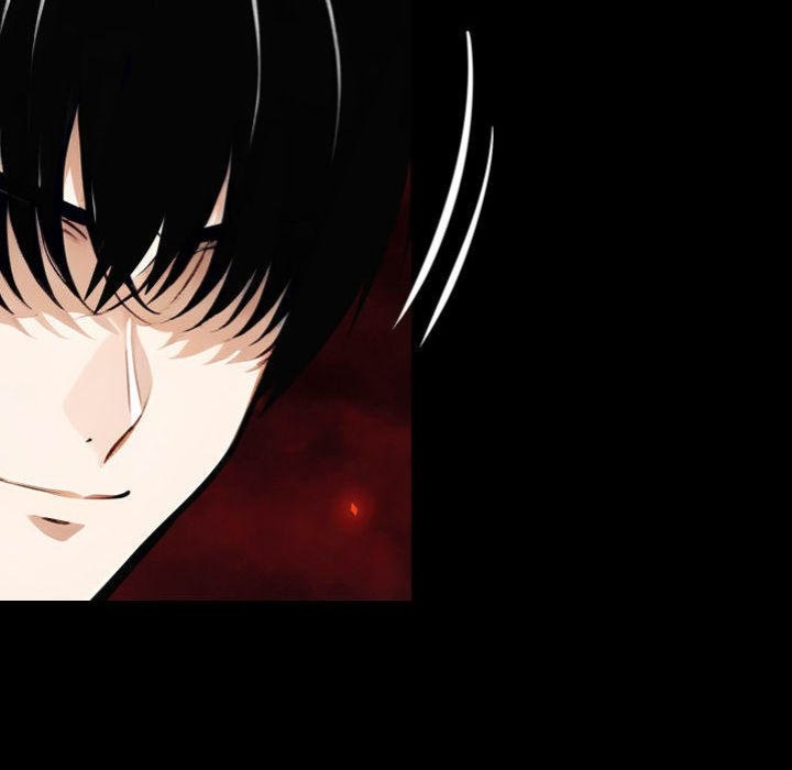 Gangster x Office Lady Chapter 35 image 80