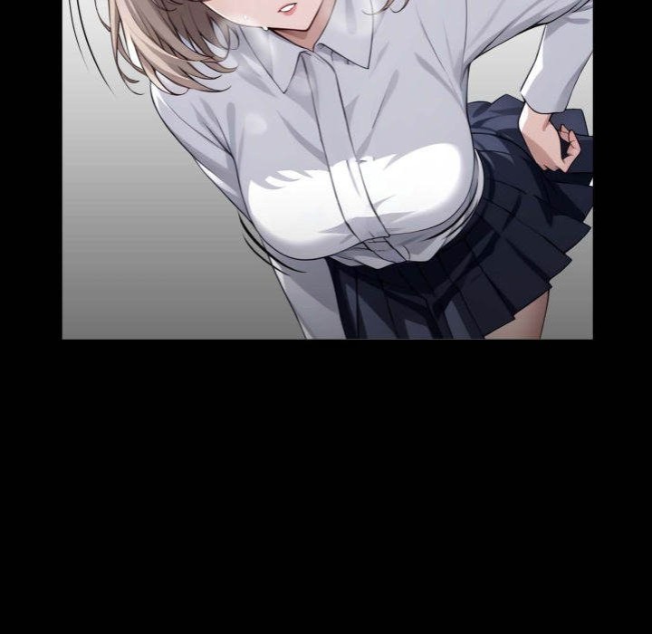 Gangster x Office Lady Chapter 36 image 112