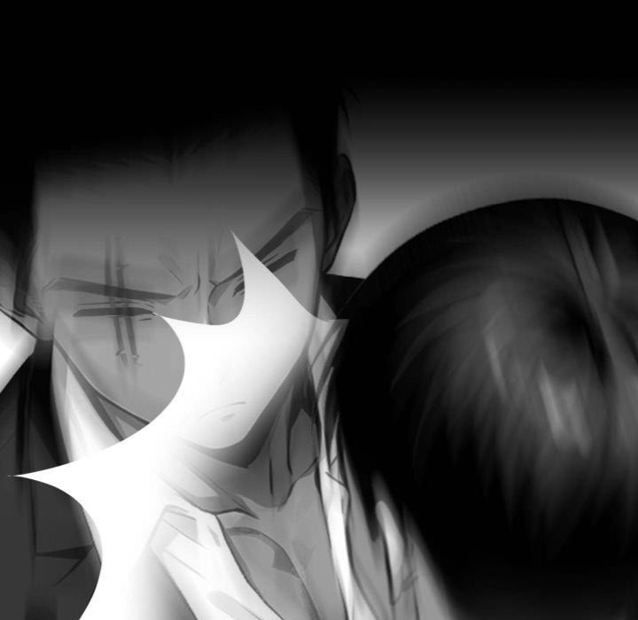 Gangster x Office Lady Chapter 36 image 139