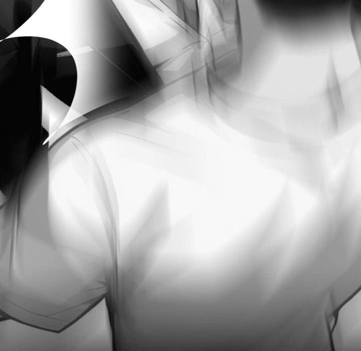 Gangster x Office Lady Chapter 36 image 140