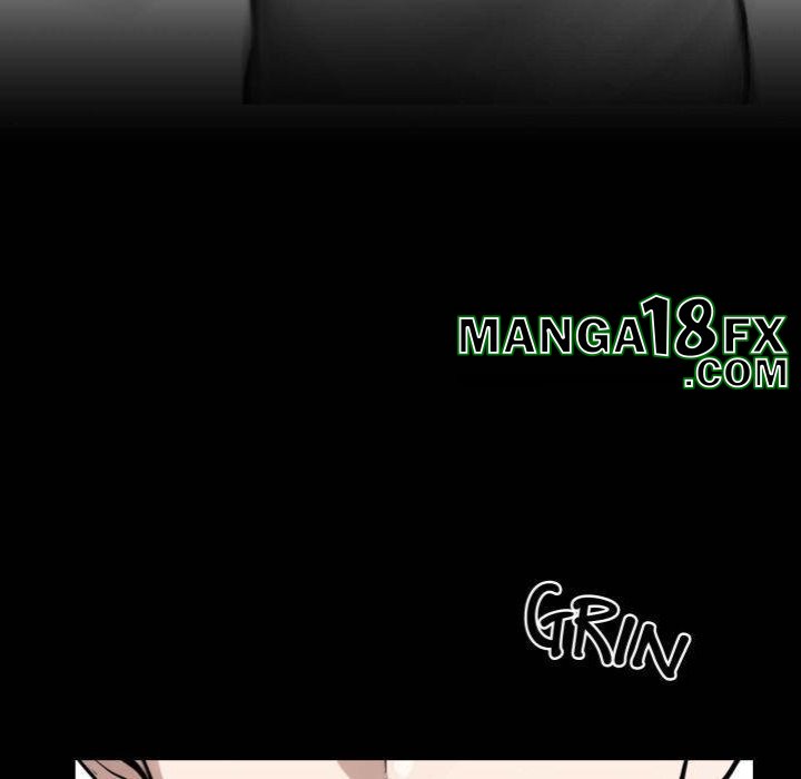 Gangster x Office Lady Chapter 36 image 141