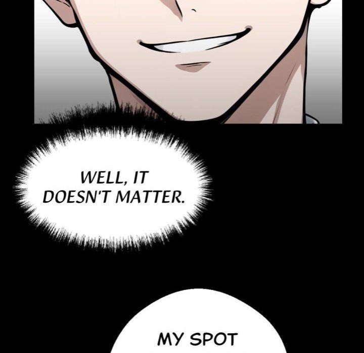 Gangster x Office Lady Chapter 36 image 142