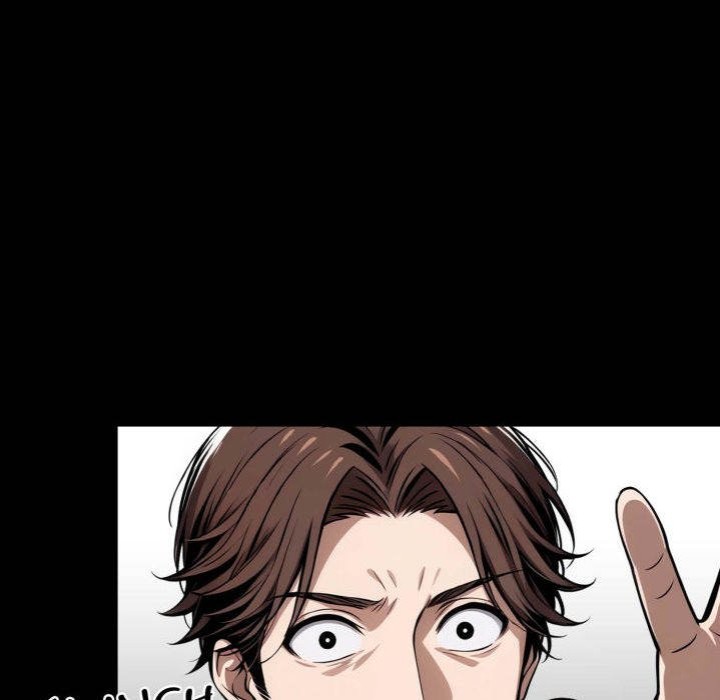 Gangster x Office Lady Chapter 36 image 151