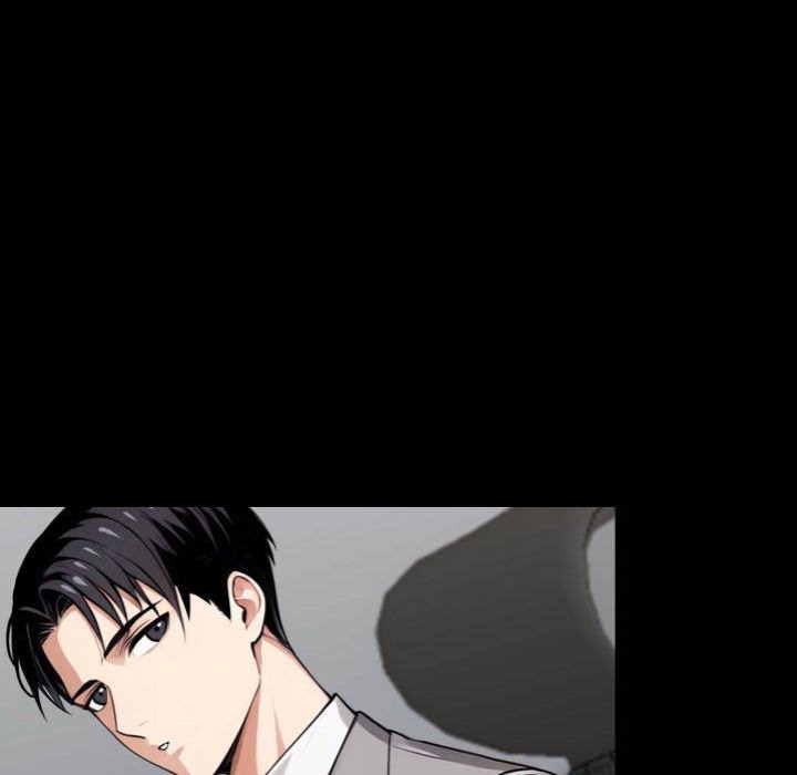 Gangster x Office Lady Chapter 36 image 156