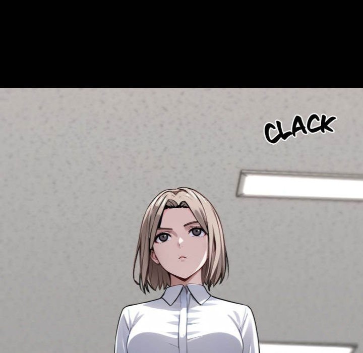 Gangster x Office Lady Chapter 36 image 158