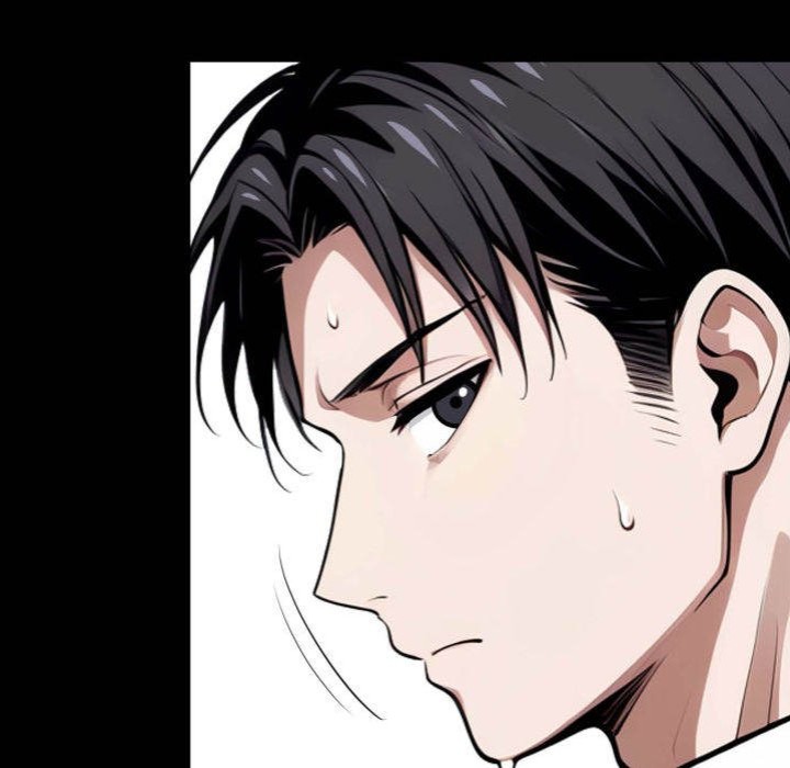 Gangster x Office Lady Chapter 36 image 164