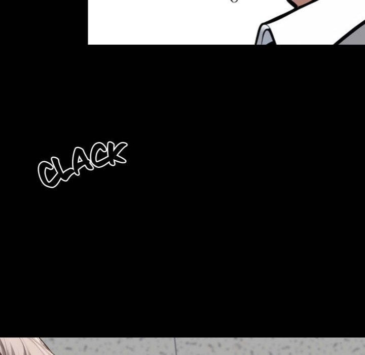 Gangster x Office Lady Chapter 36 image 165