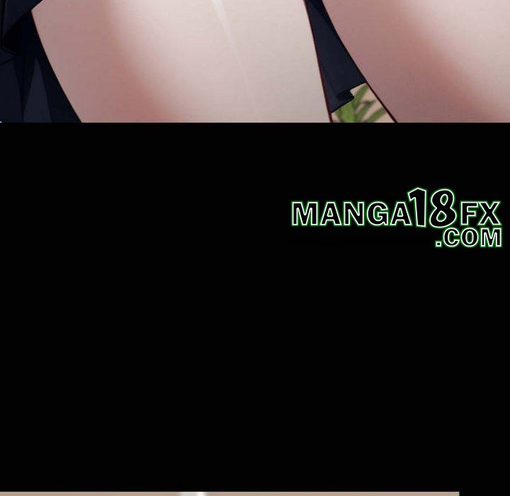 Gangster x Office Lady Chapter 36 image 167