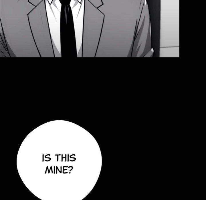 Gangster x Office Lady Chapter 36 image 177