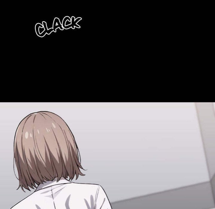Gangster x Office Lady Chapter 36 image 184