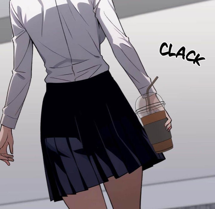 Gangster x Office Lady Chapter 36 image 185