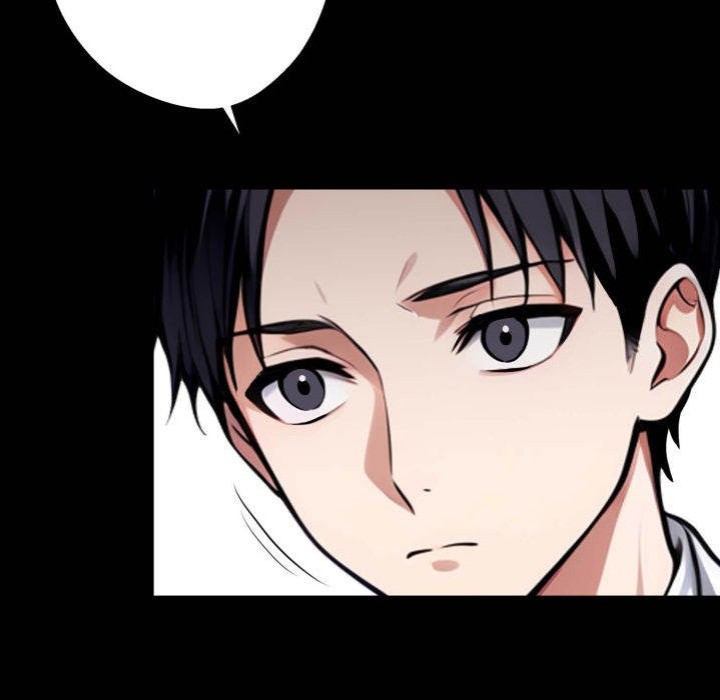 Gangster x Office Lady Chapter 36 image 191