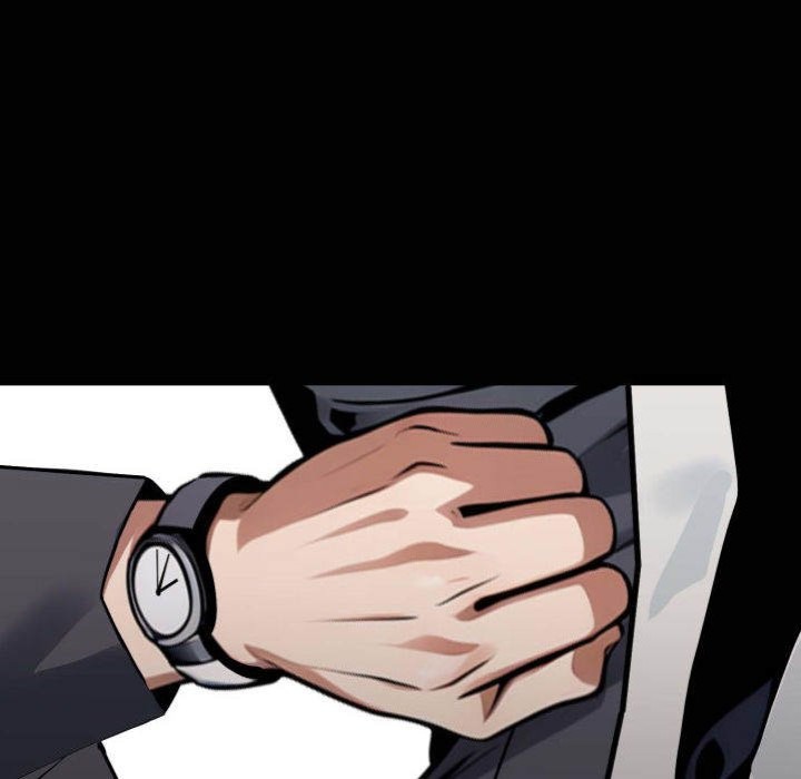 Gangster x Office Lady Chapter 36 image 194