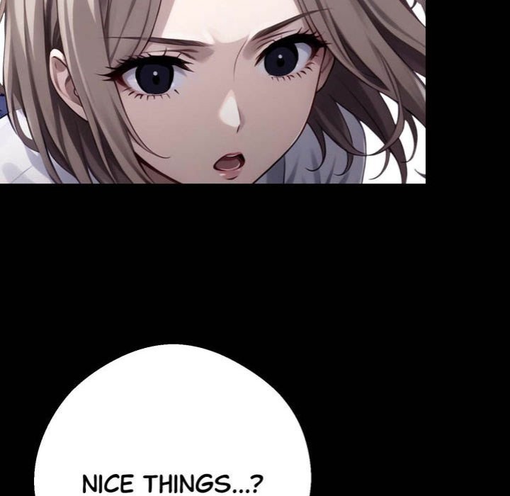 Gangster x Office Lady Chapter 36 image 196