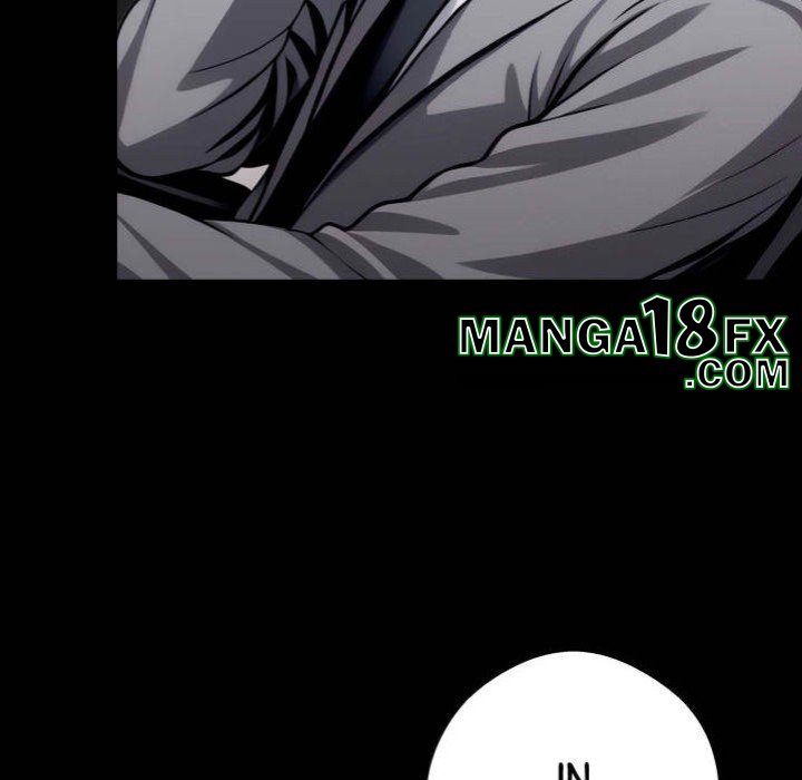 Gangster x Office Lady Chapter 36 image 198