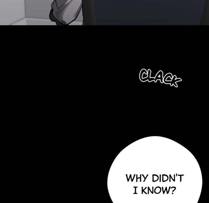 Gangster x Office Lady Chapter 36 image 204